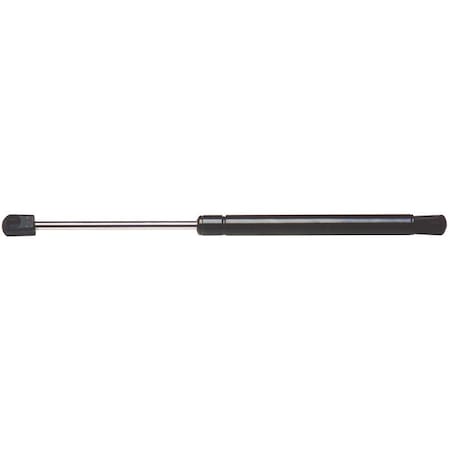 Back Glass Lift Support,6617